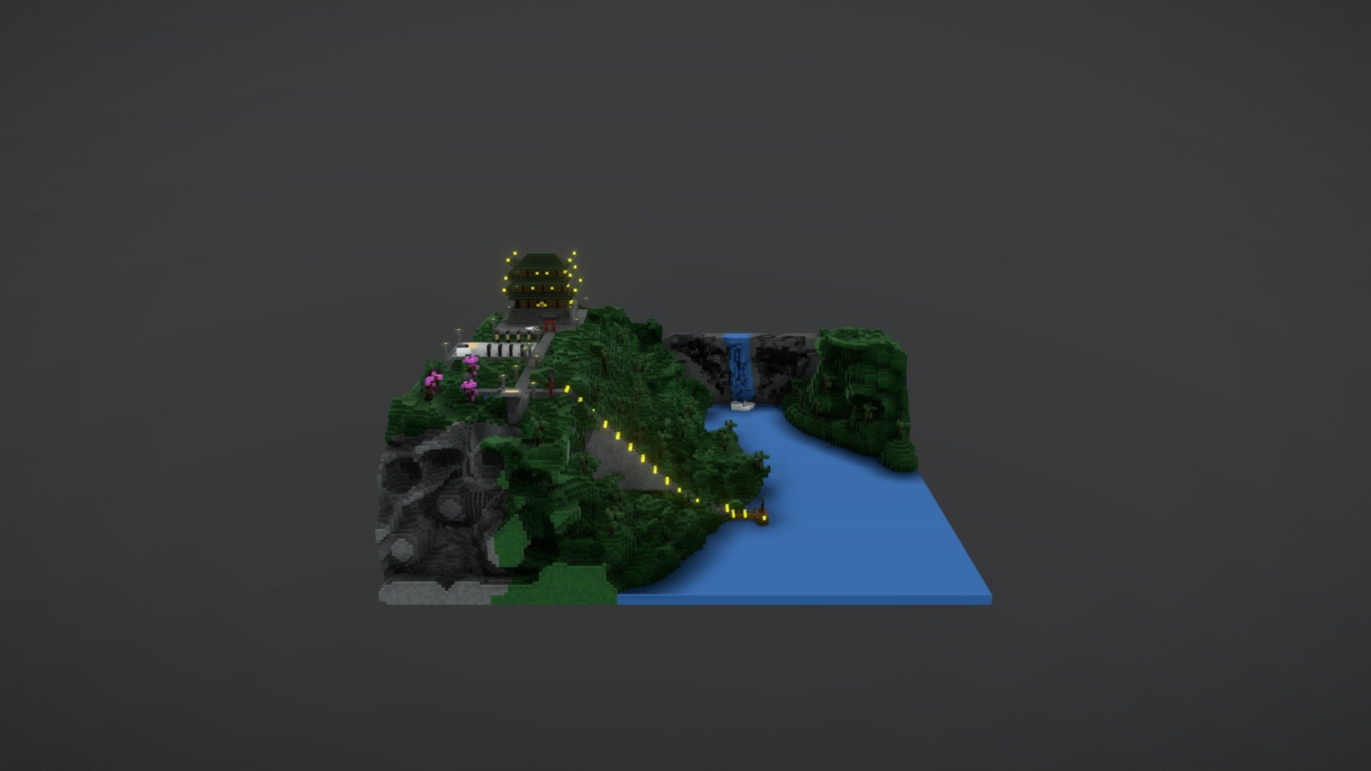 Projet 1