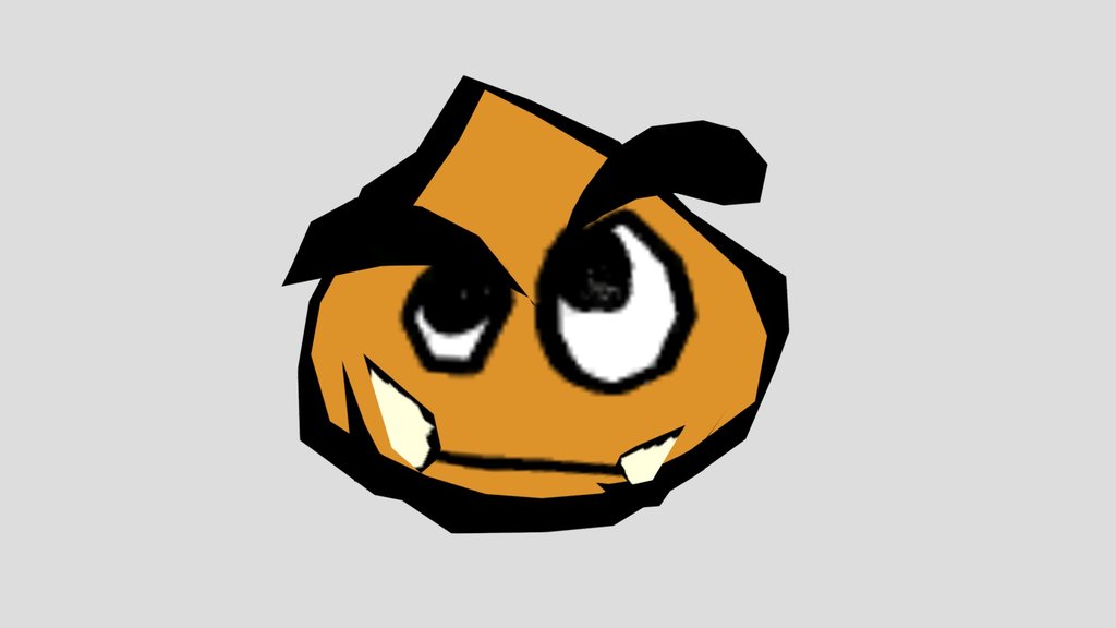 Kuribo