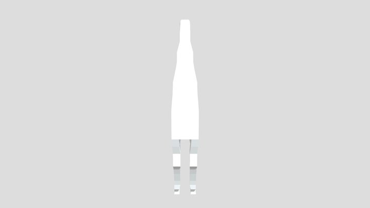 K0228 Model06