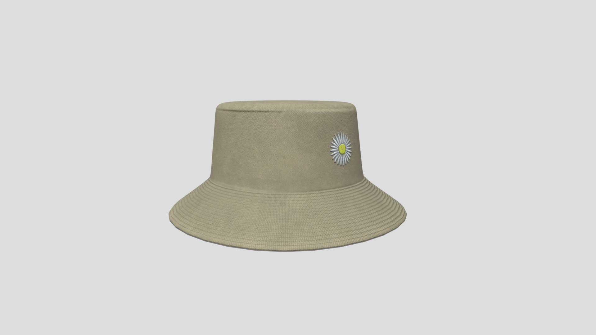 Black hat