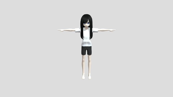 Synda