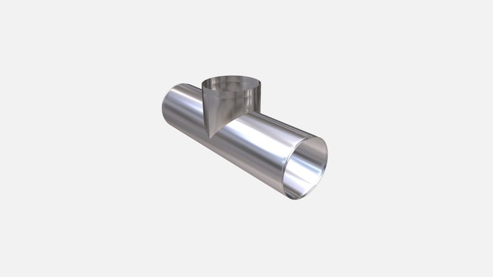 05 3D Model