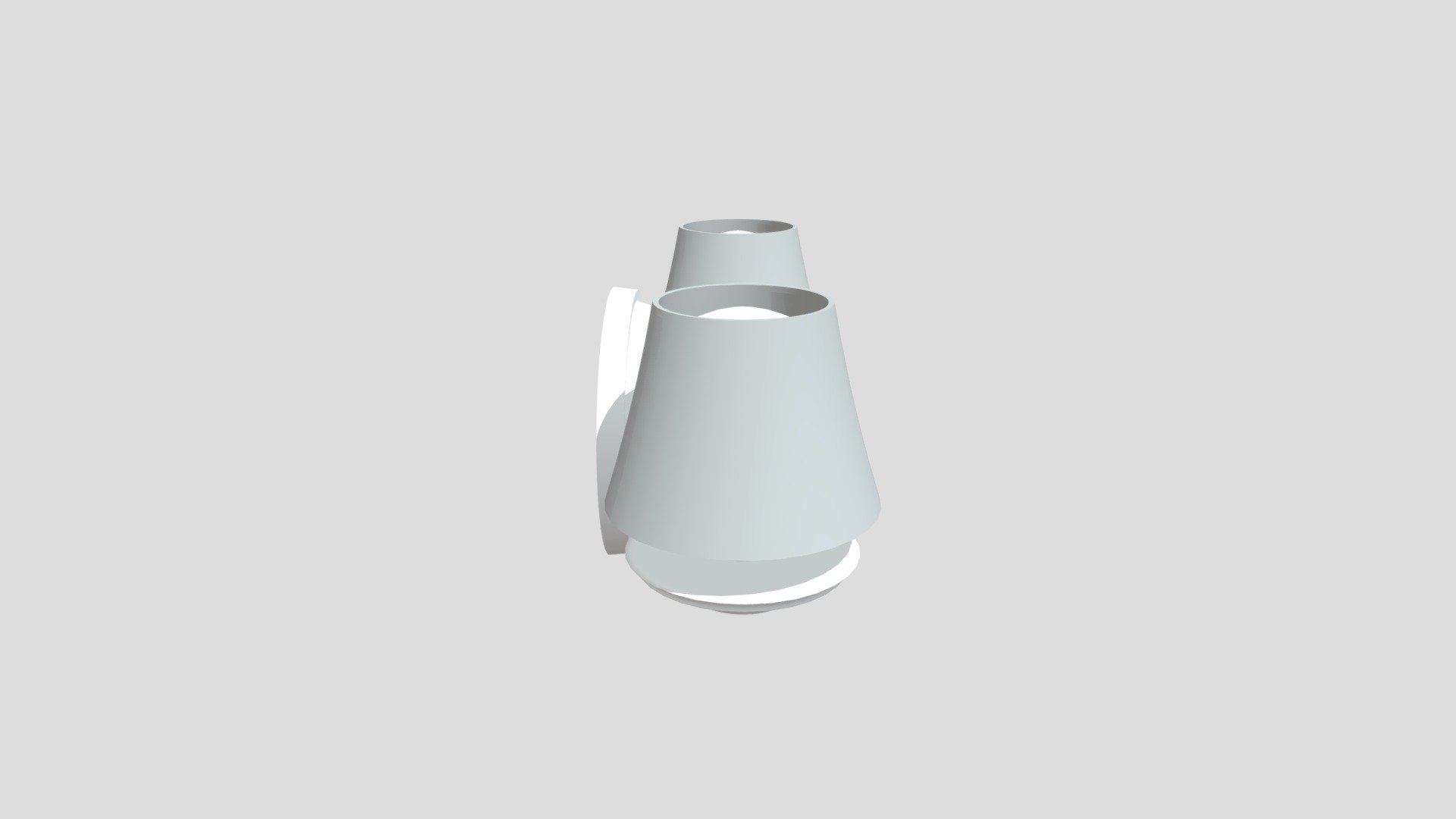 Wall Light