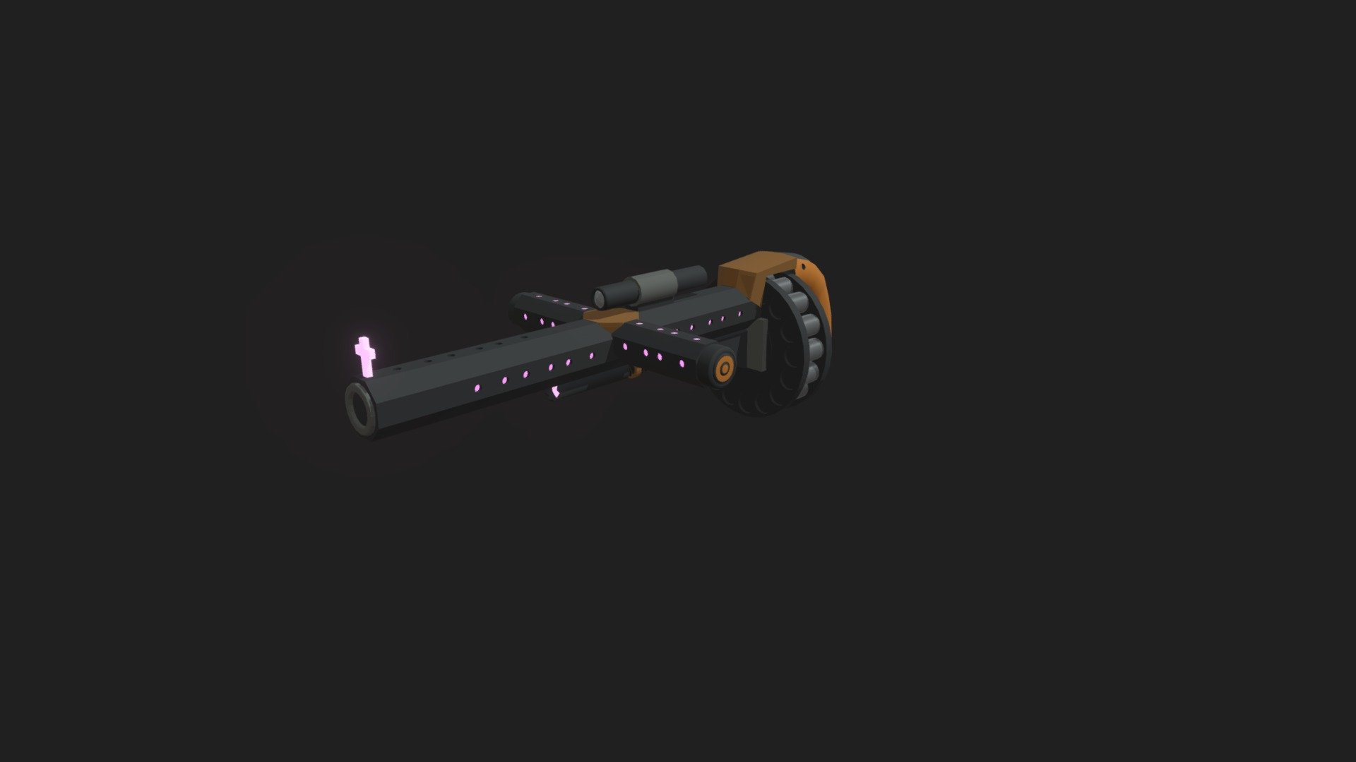 HW Detail #2 Costya