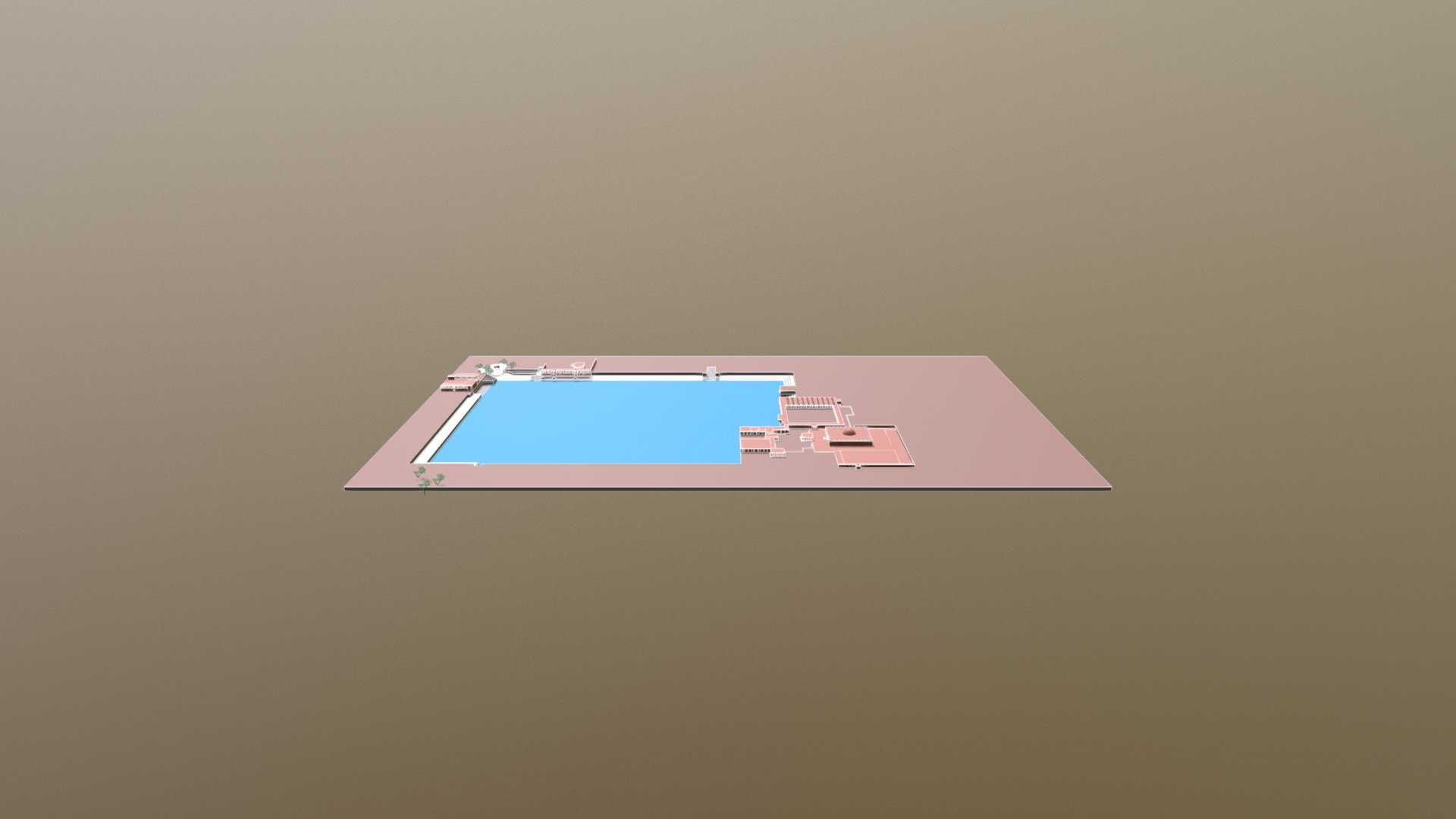 DX_M_4F