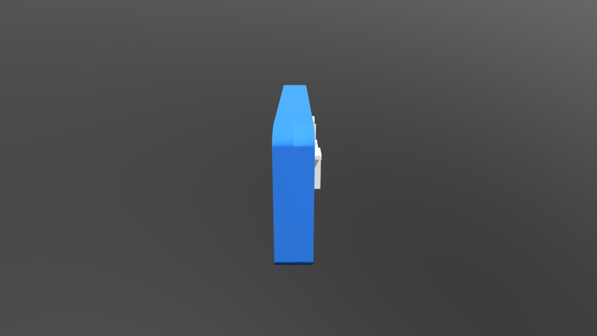 Turnleft