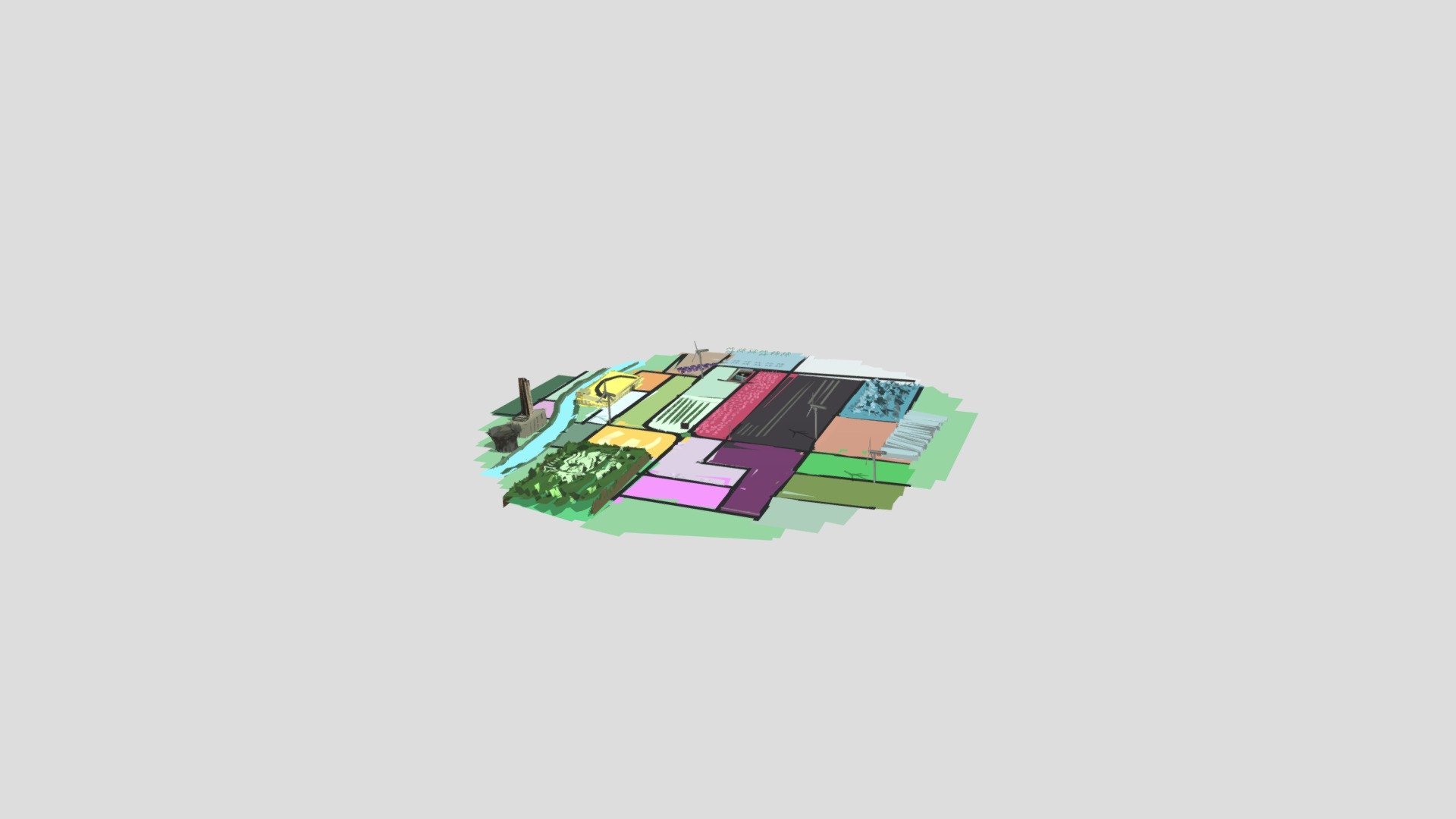 Bronnenland-VSH-0302