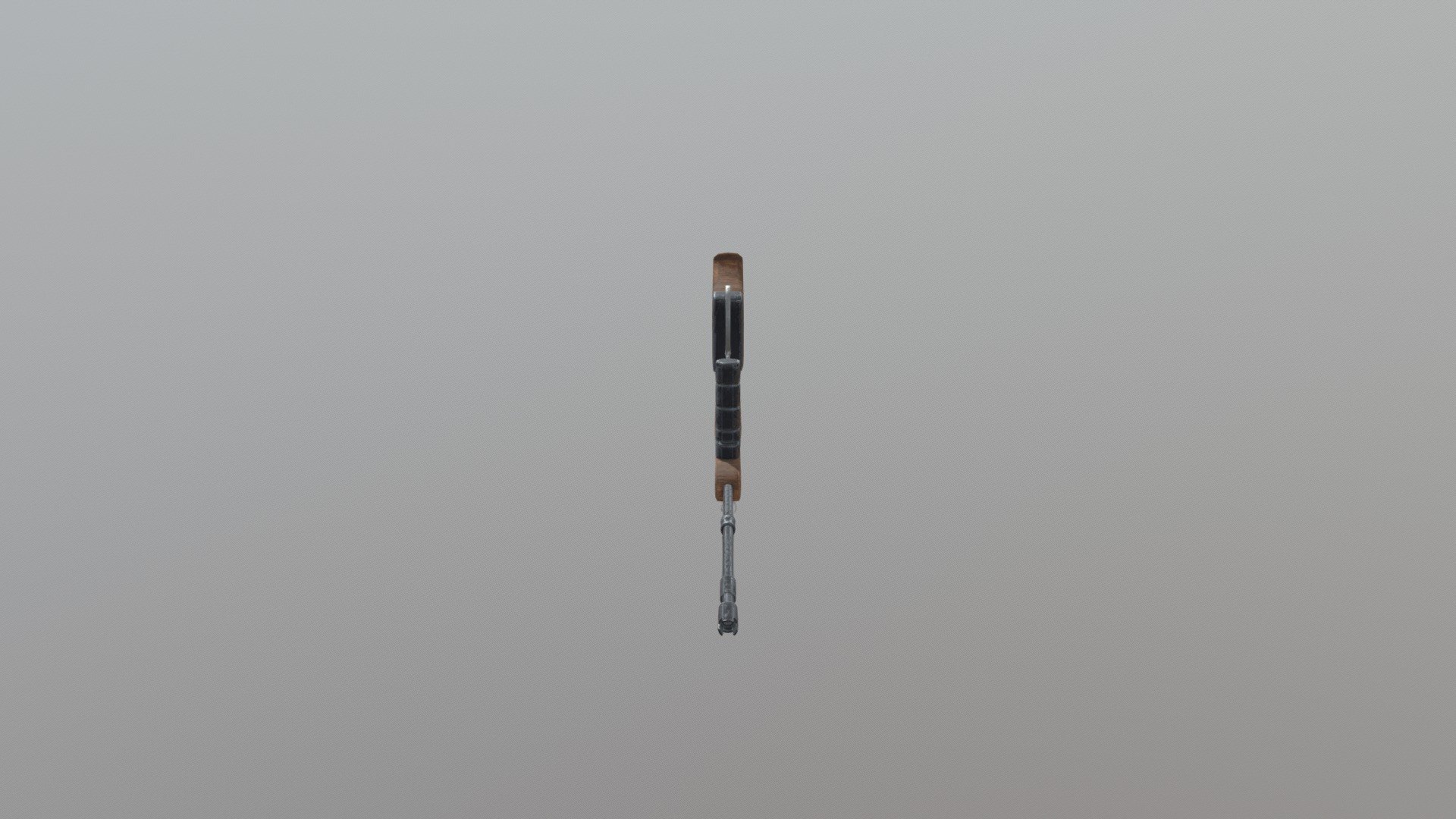 Hybrid AKM/Repeater Low Res