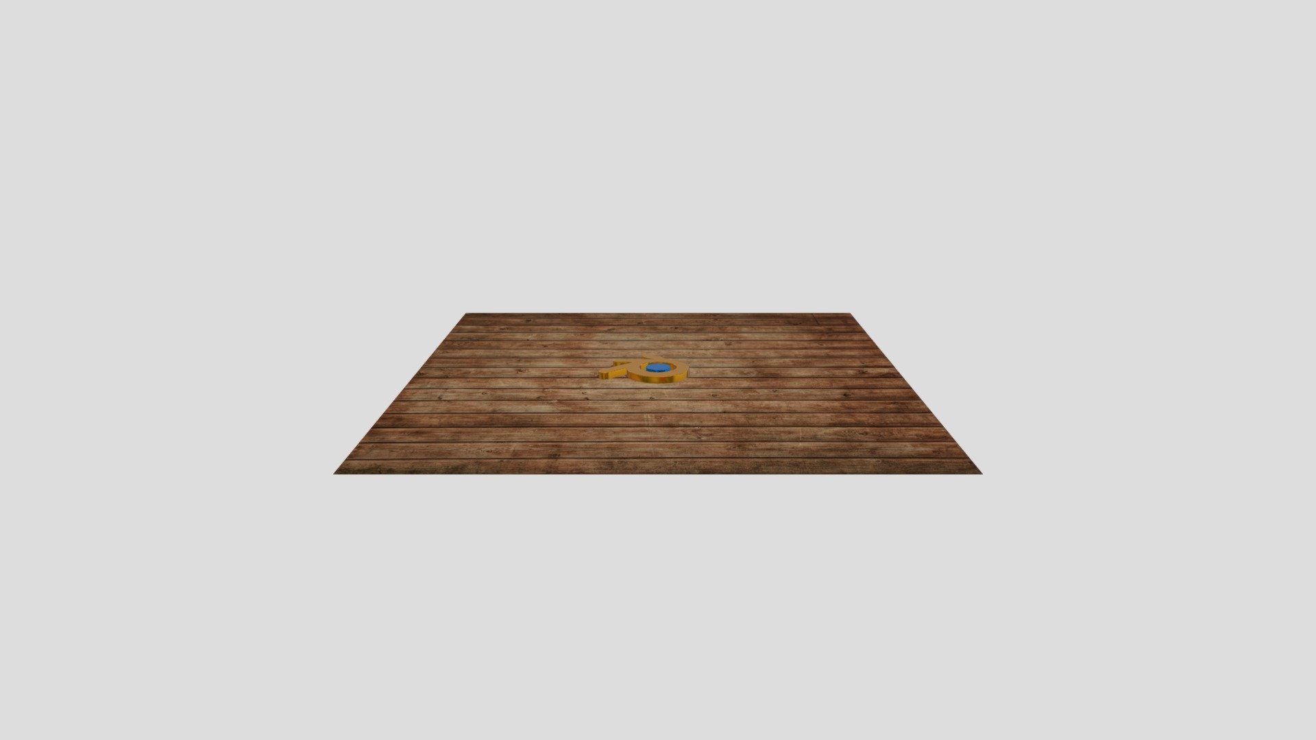 Logo Blender