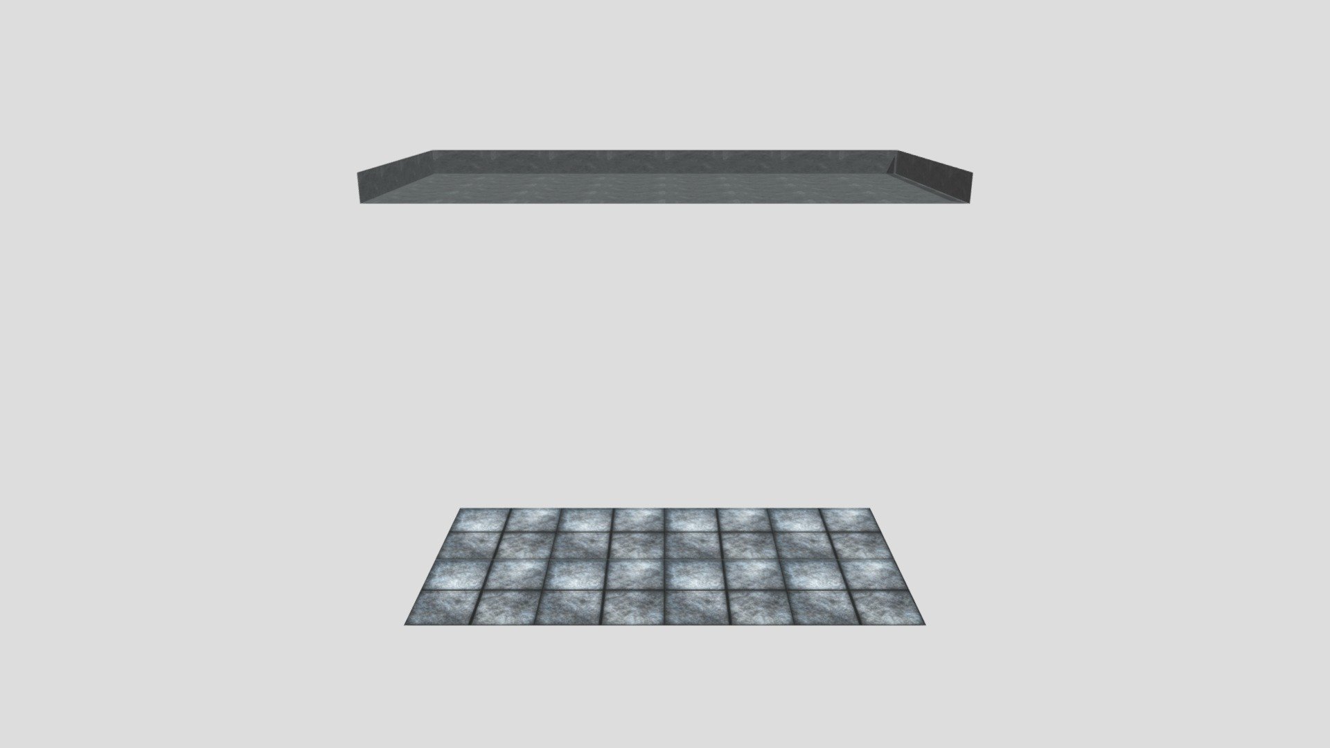 monster maze beginningfloor_big
