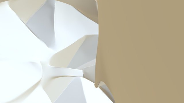 Rhino42 3D Model