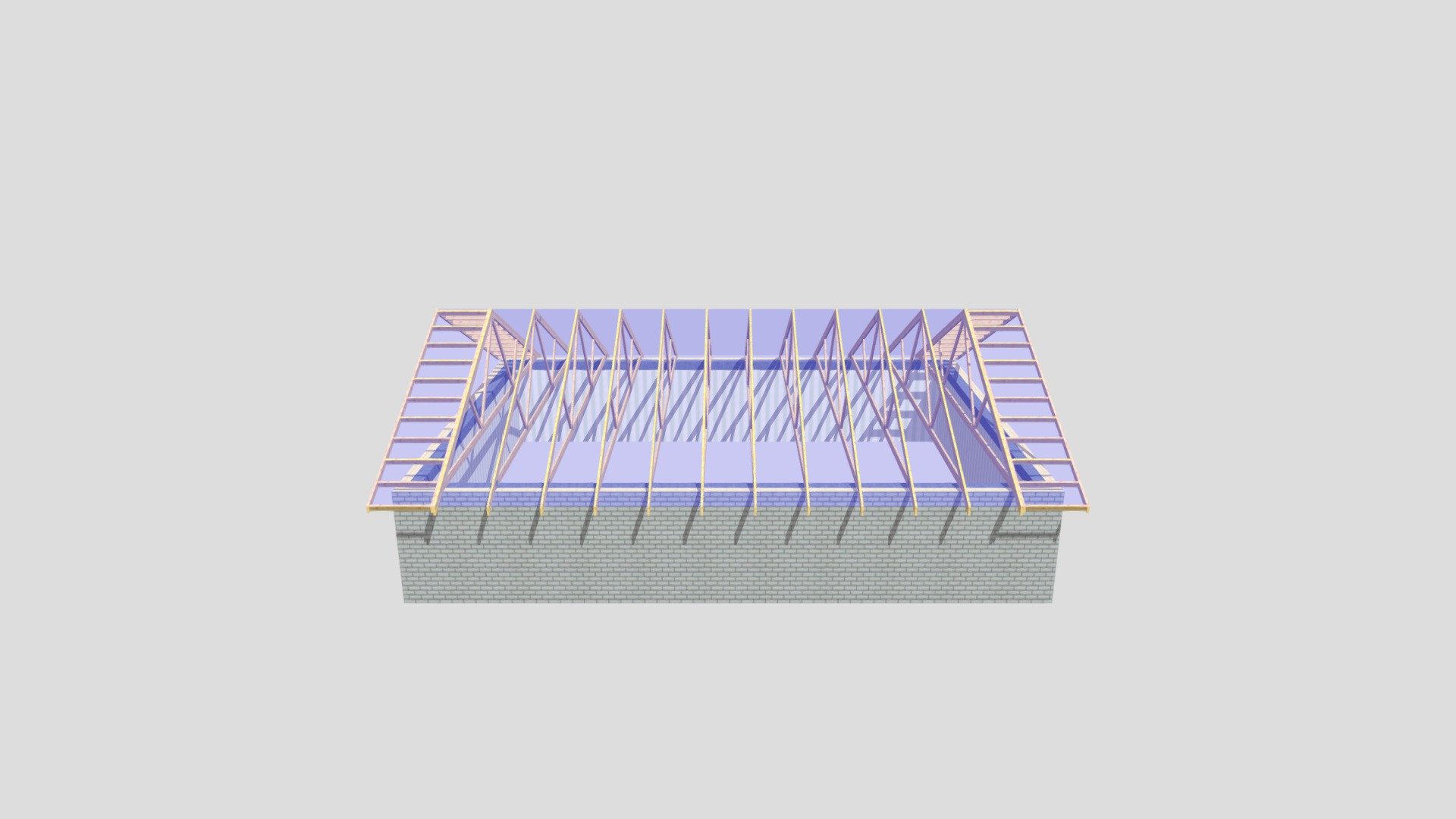 Arkadiusz_Przymusiński — Sketchfab embed 3D viewer