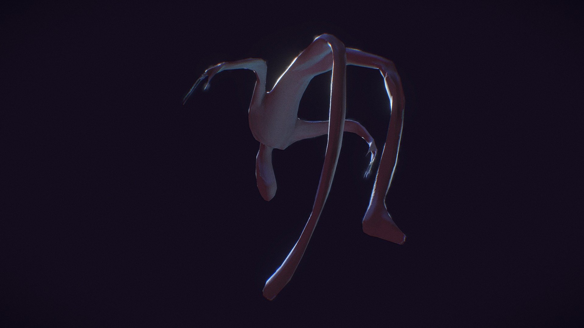 #3December - 11 Mystery
