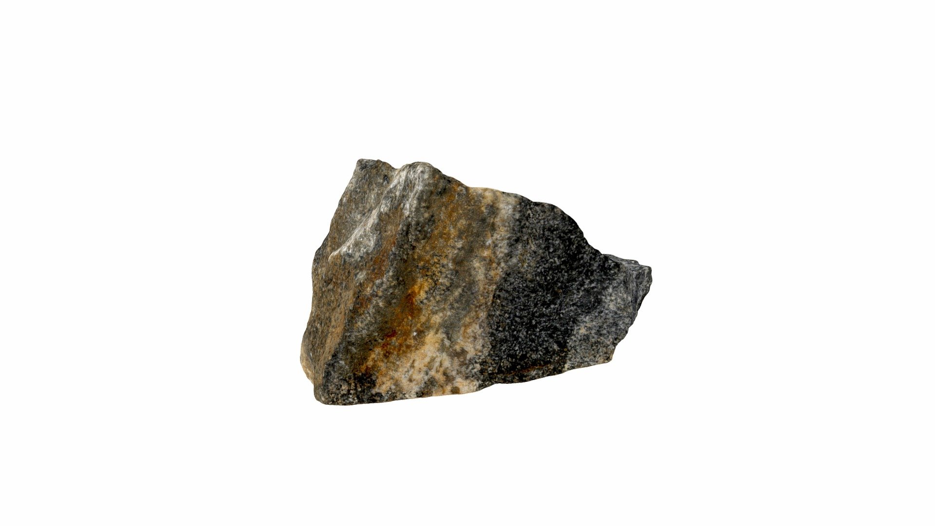 GNEISS
