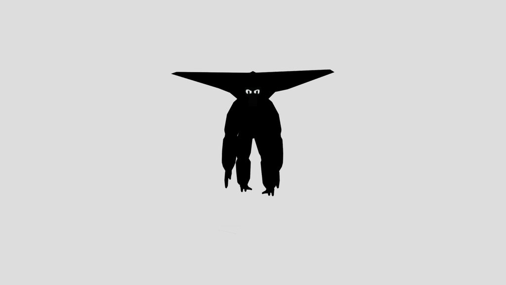 takecare_monster_or_whatever_fanmade