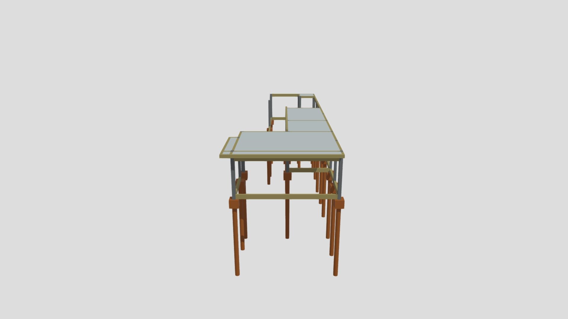 PROJETO 3D