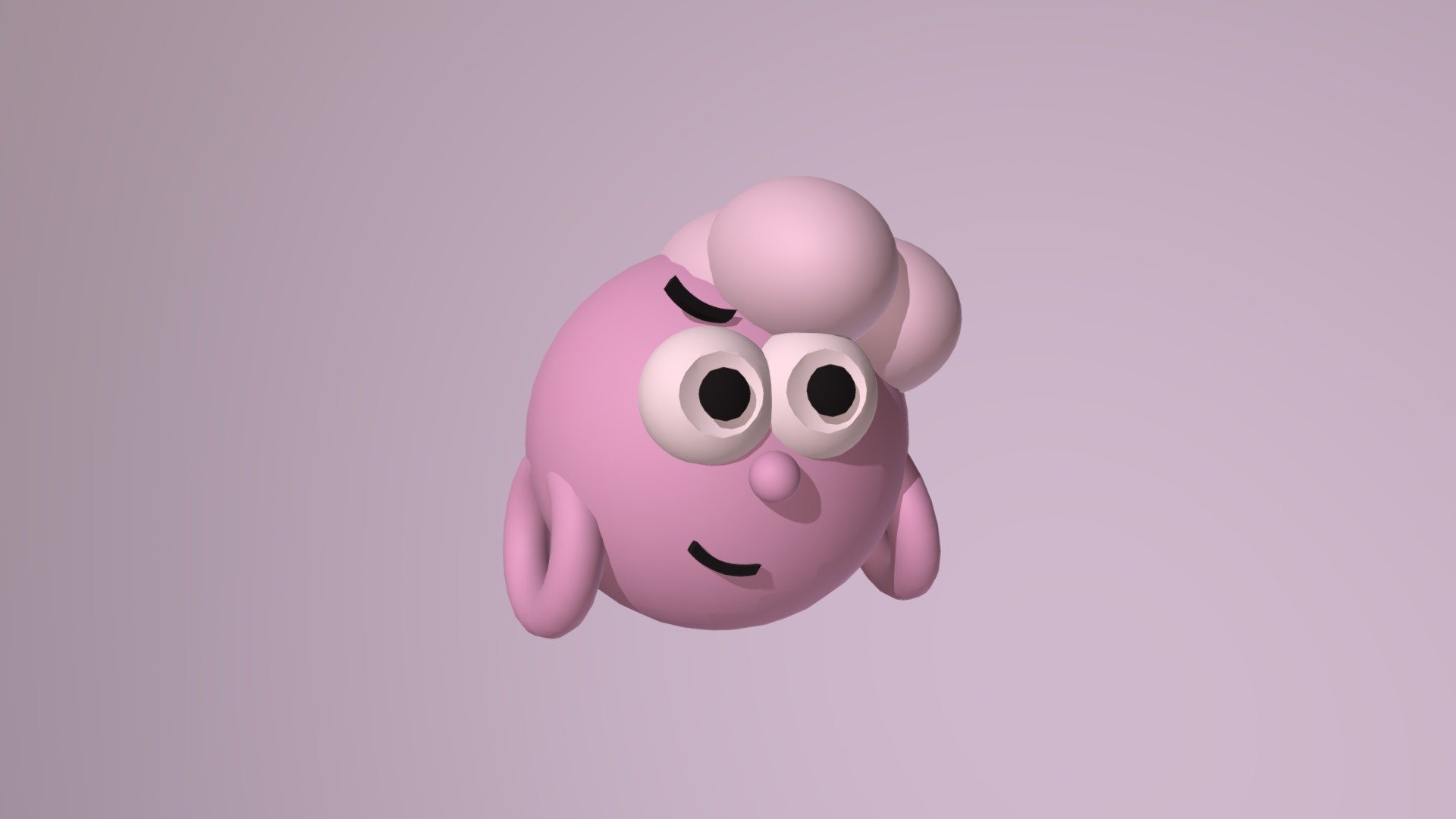 Lars of the Stars