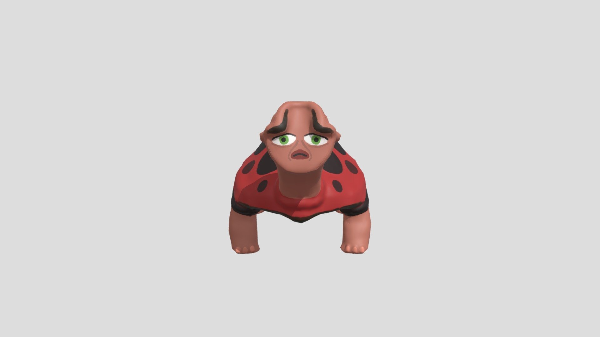 Turtlebug