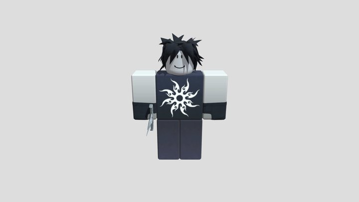Two time forsaken