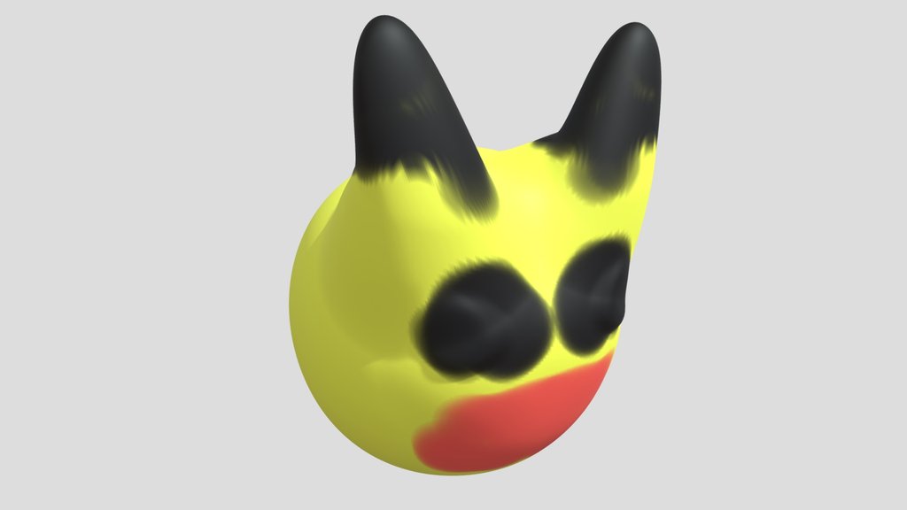 Jorge_N_PIKACHU_your Mesh (1)