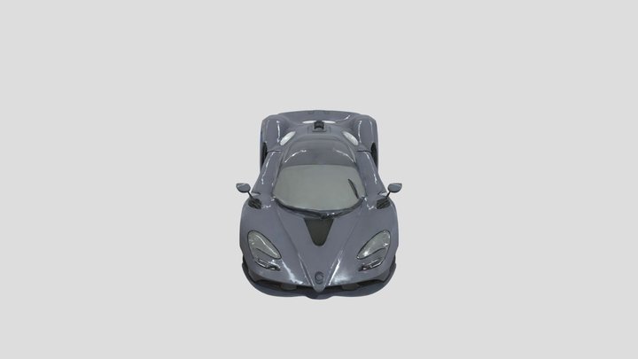 Dont_remembet – Free 3D Model STL