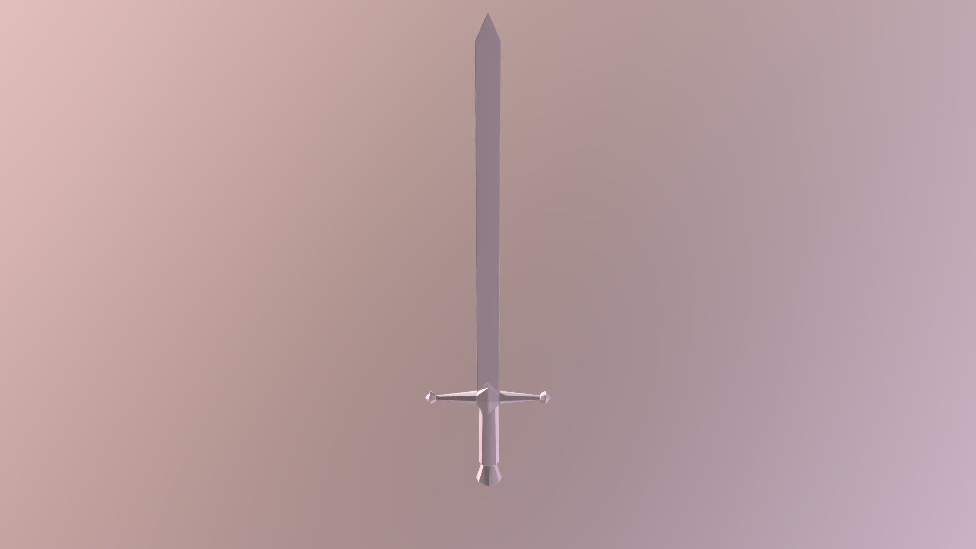 Sword2