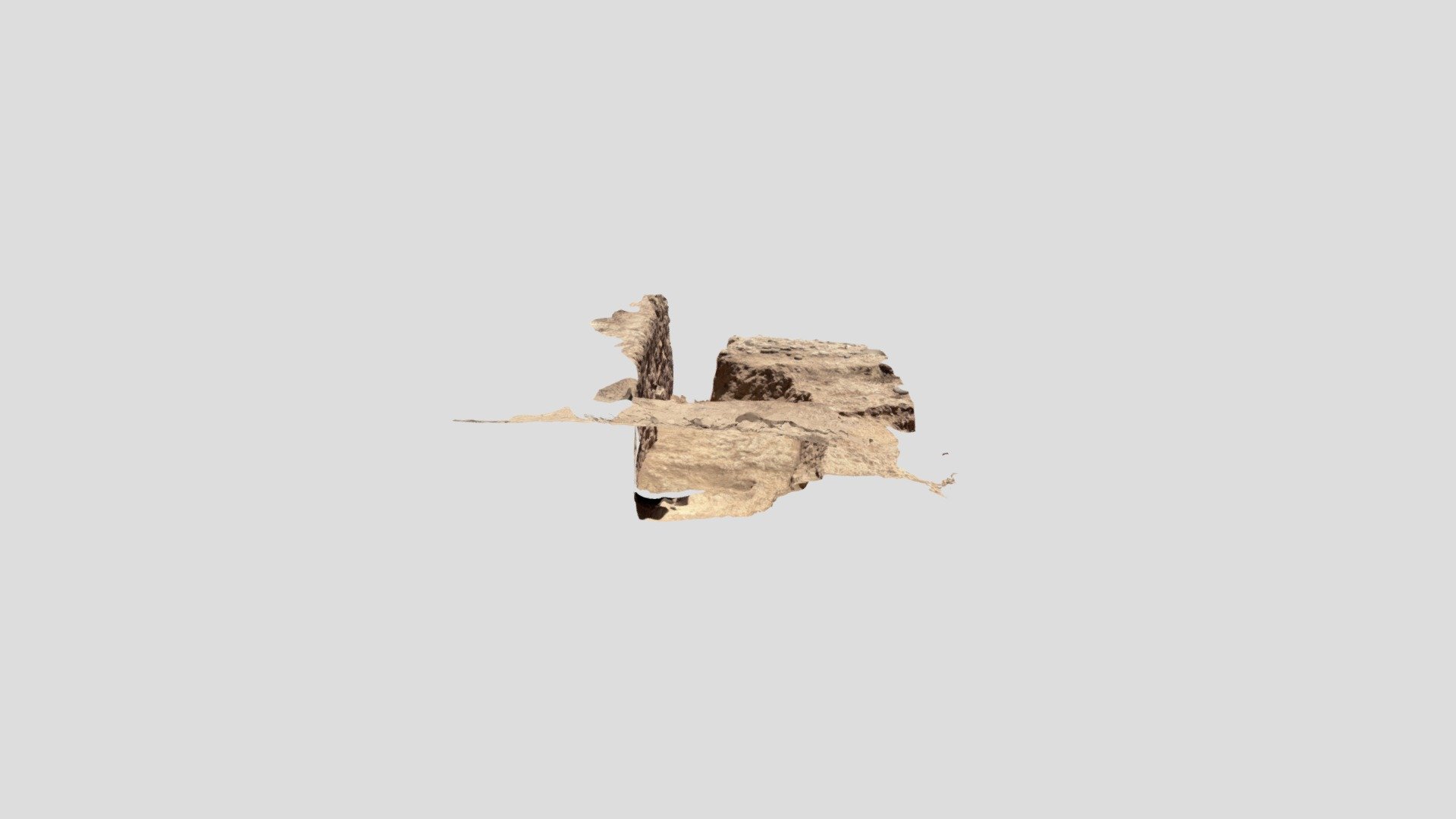 S2_TB2022235_E98