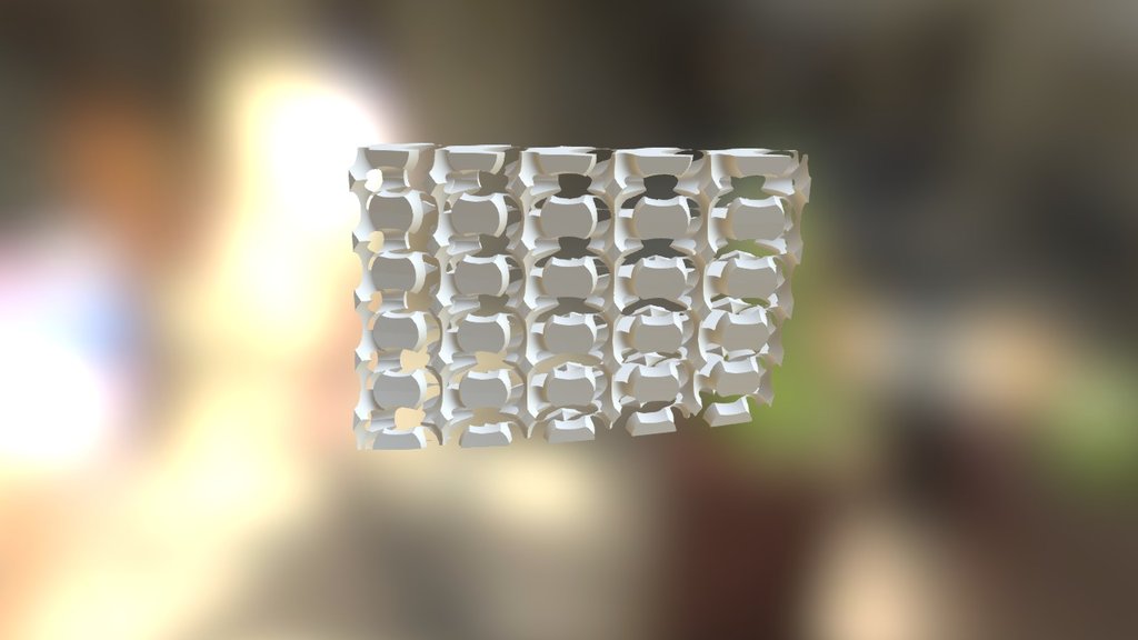 Parametrickbrick 402366529 楊奎洋
