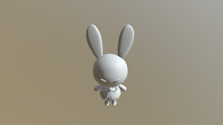 105051238_3 3D Model