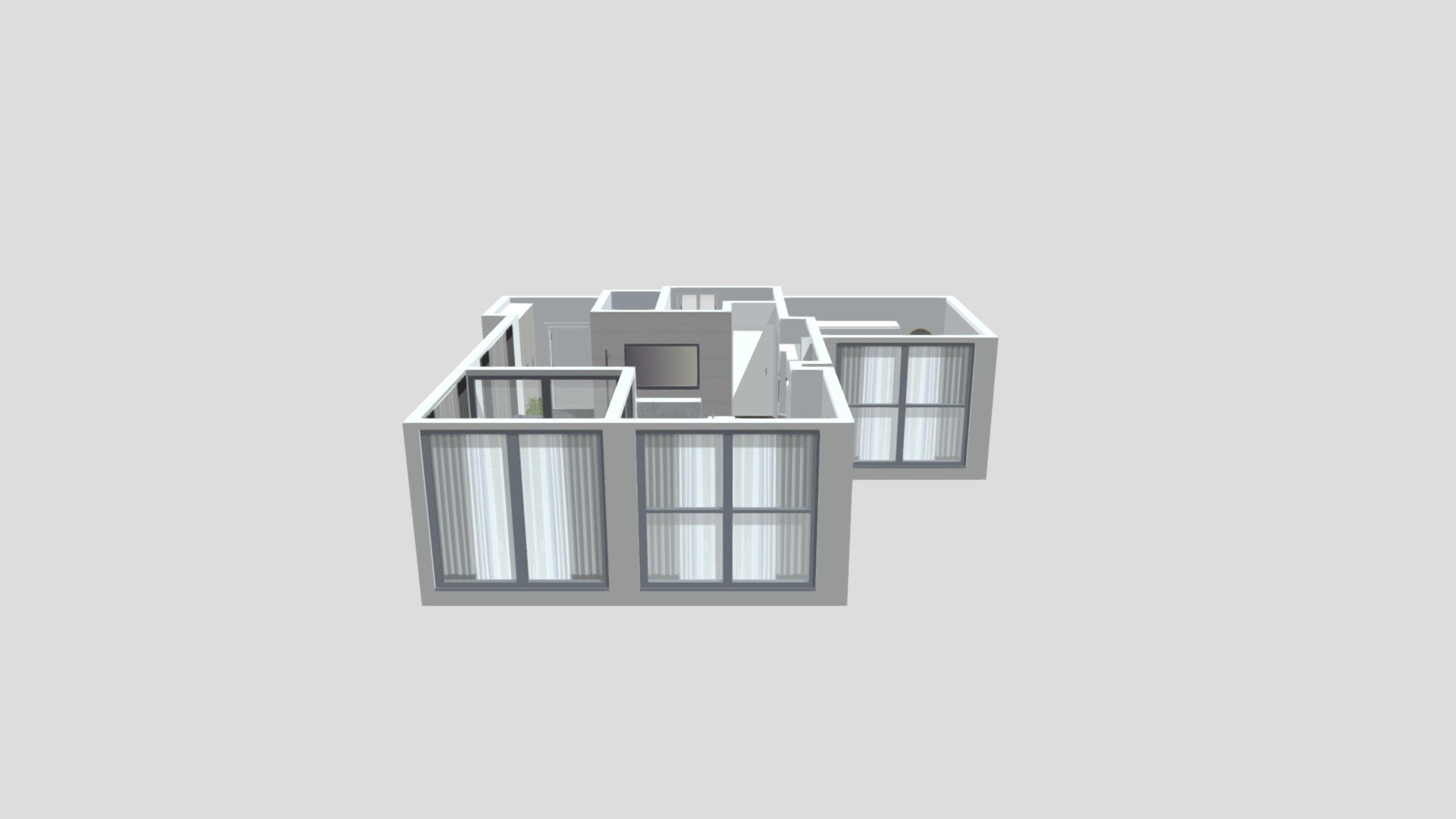 Nuevo proyecto ( 12 )