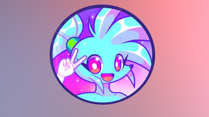 Spaicy Coin