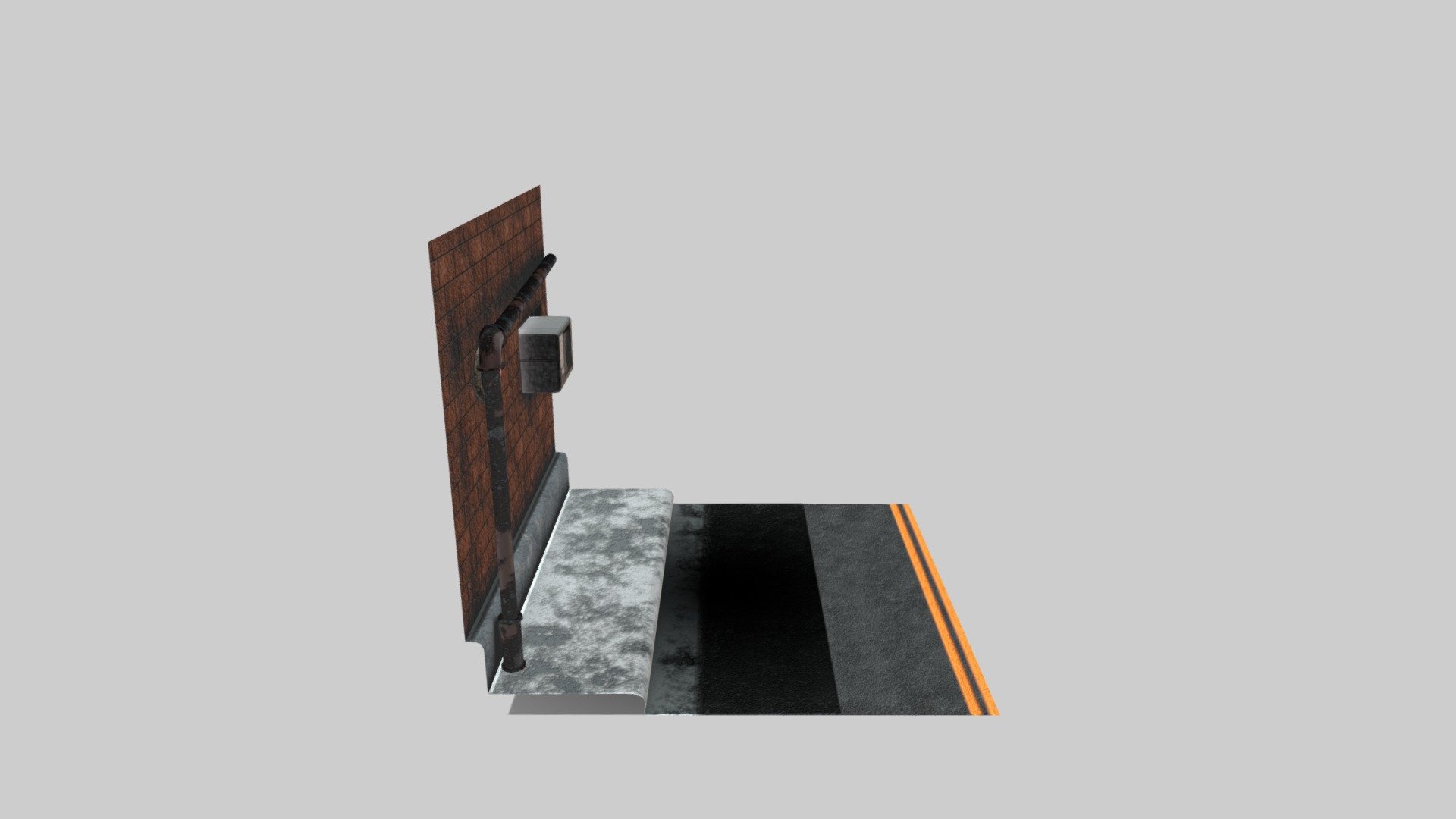 Test 2