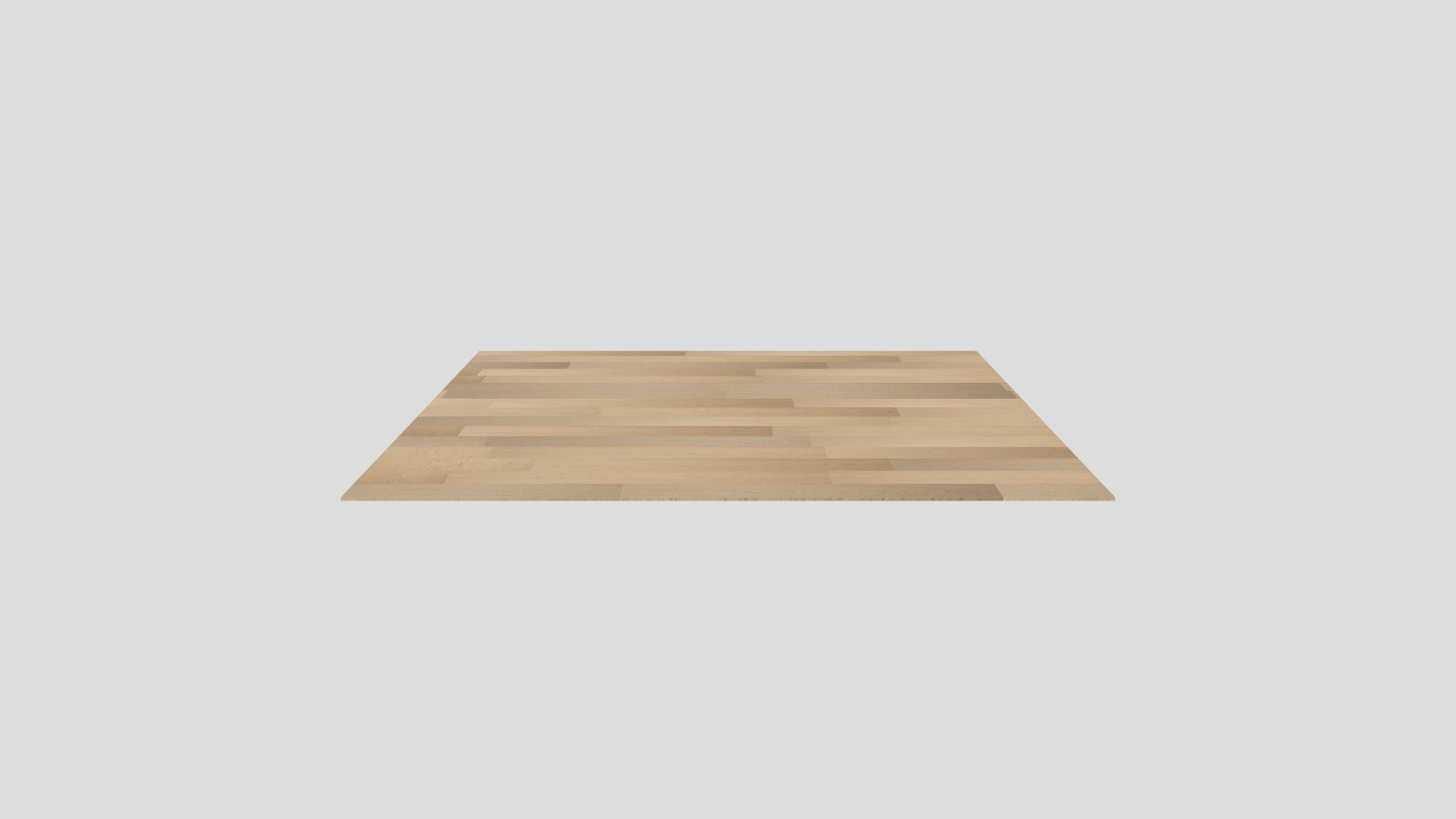 Style Timber Floor - Milano - Champagne