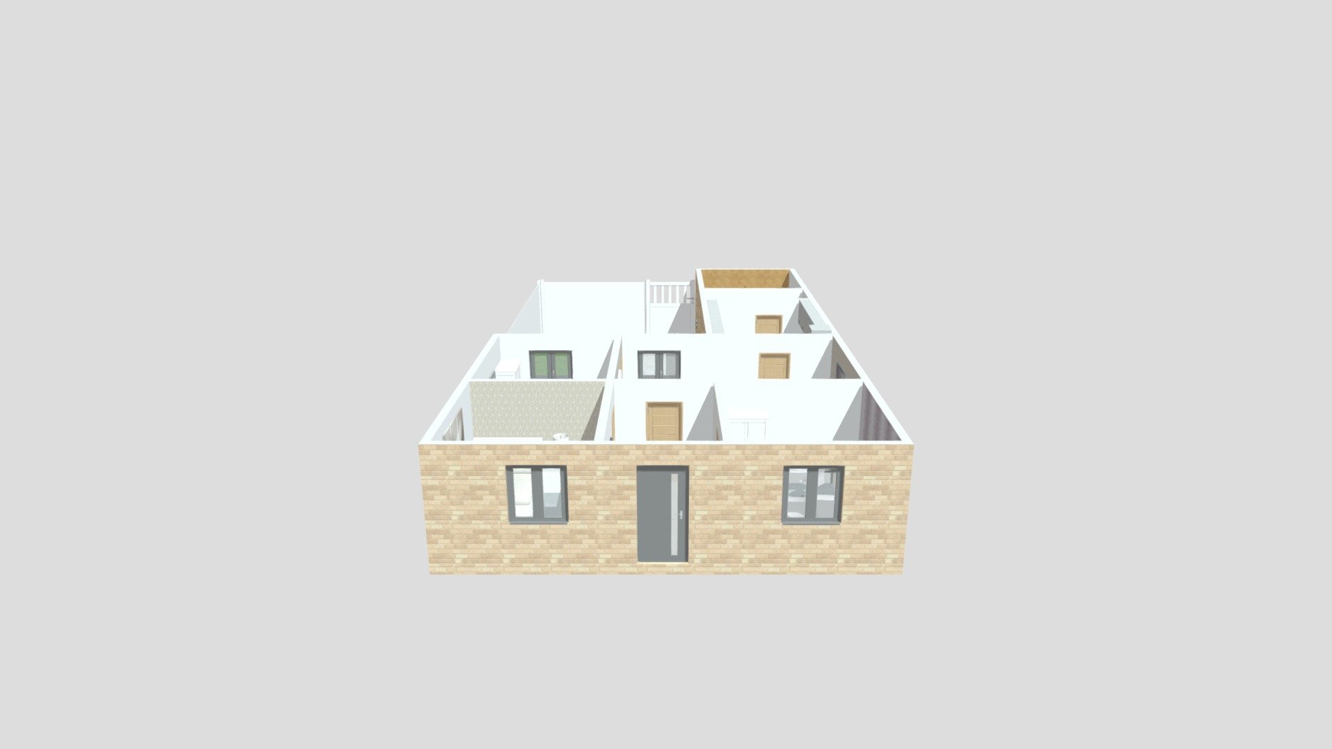 New project ( 109 )