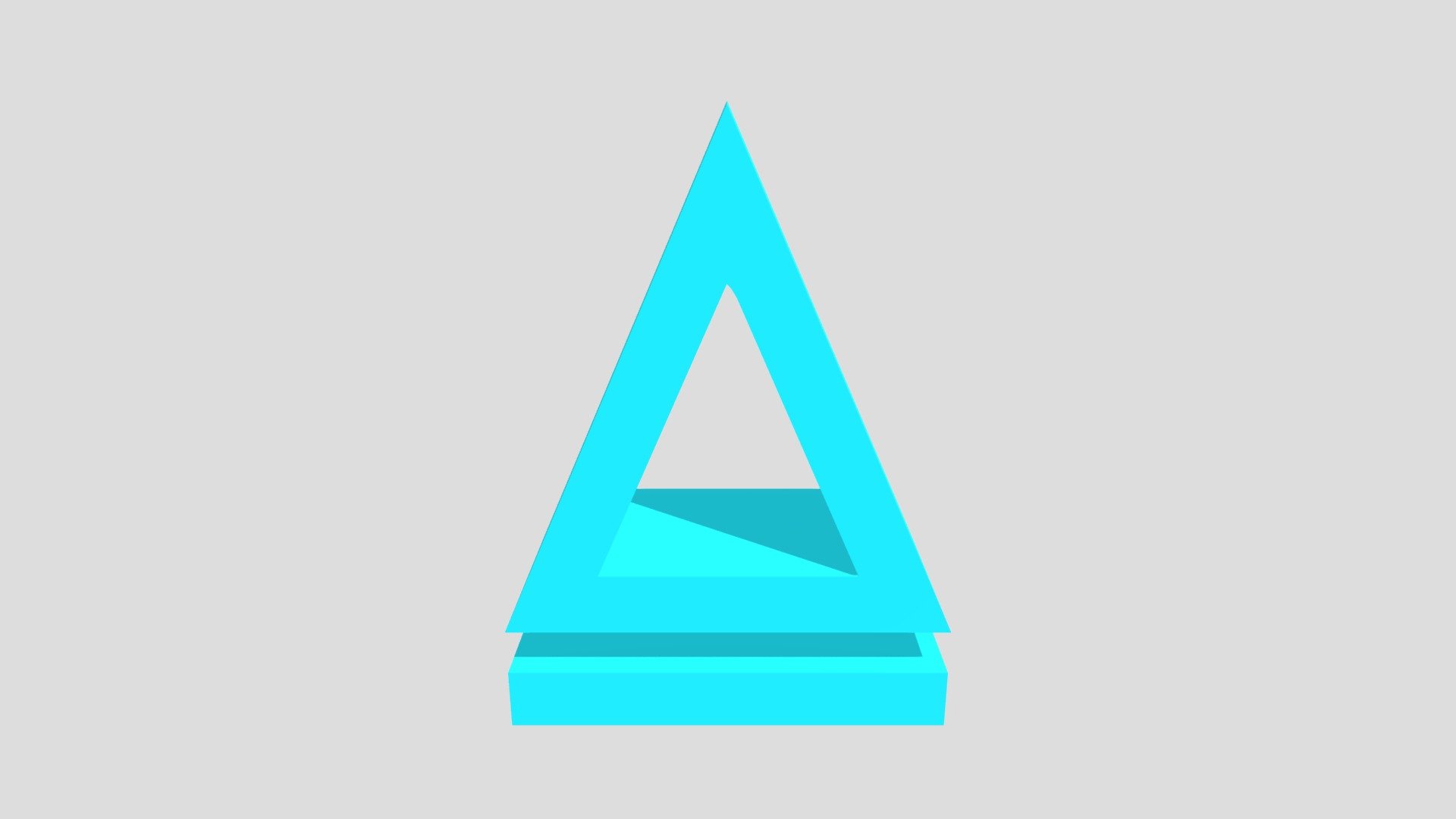 Logo1