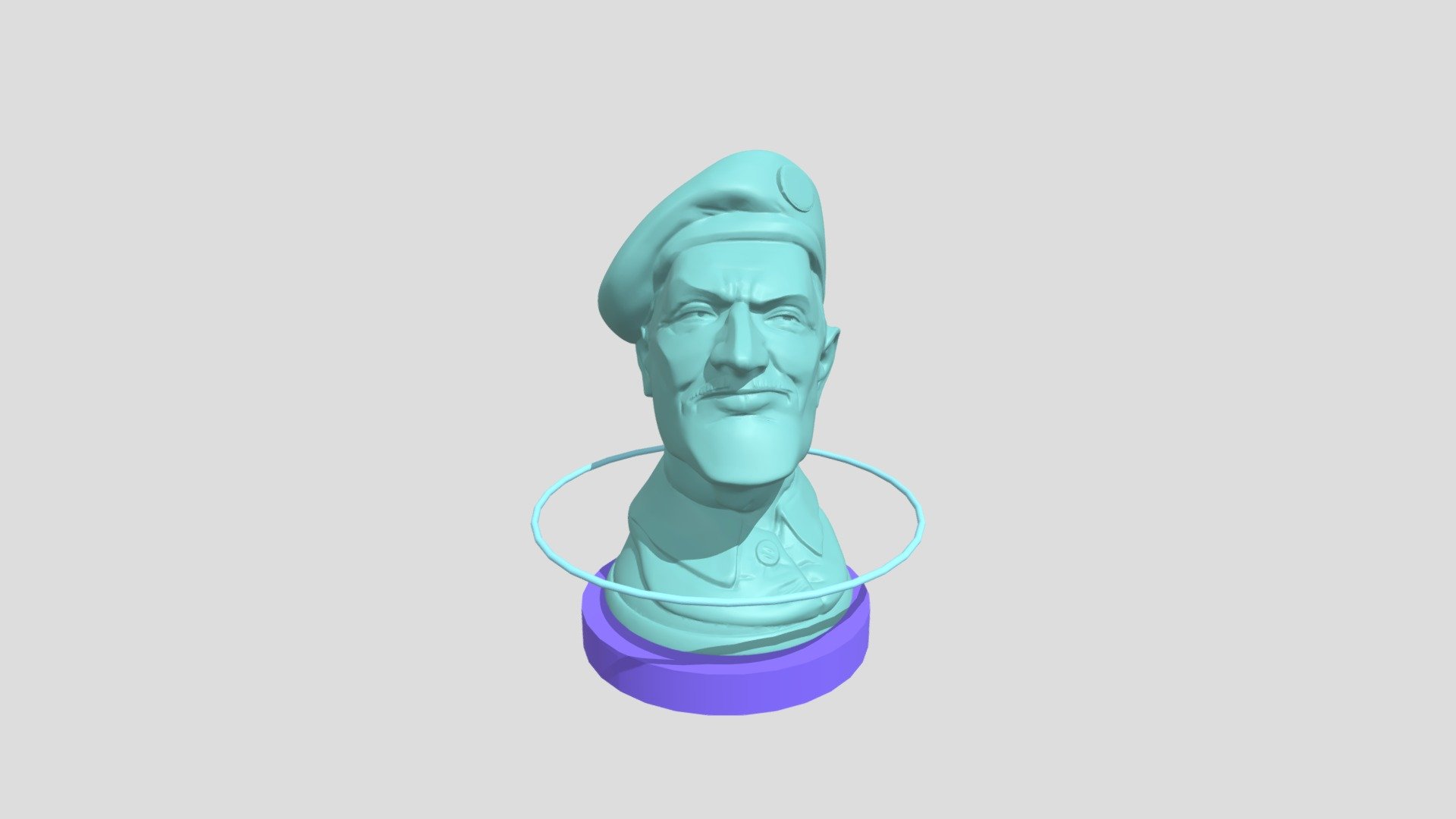GENERAL