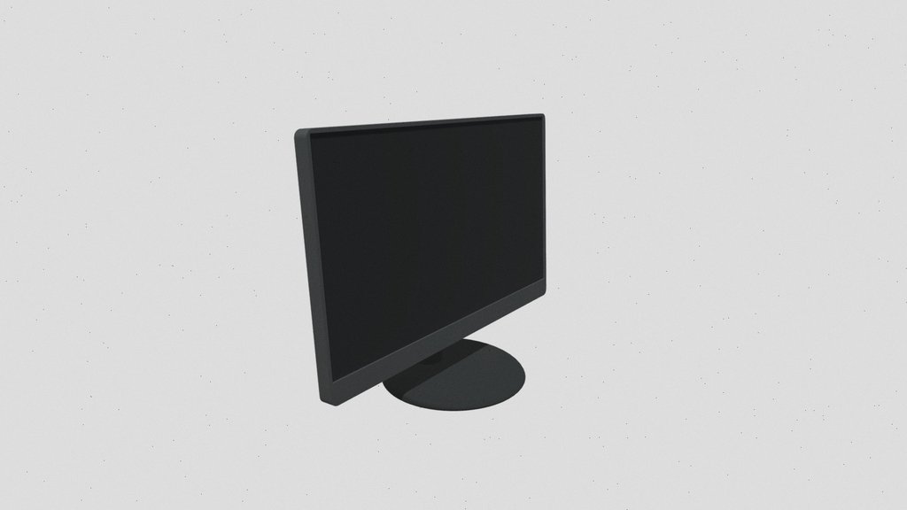Monitor