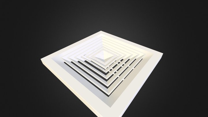 7.obje.zip 3D Model