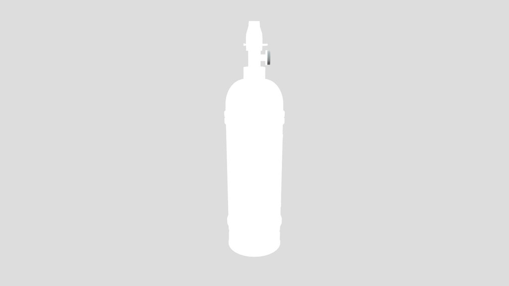 Fire Extinguisher