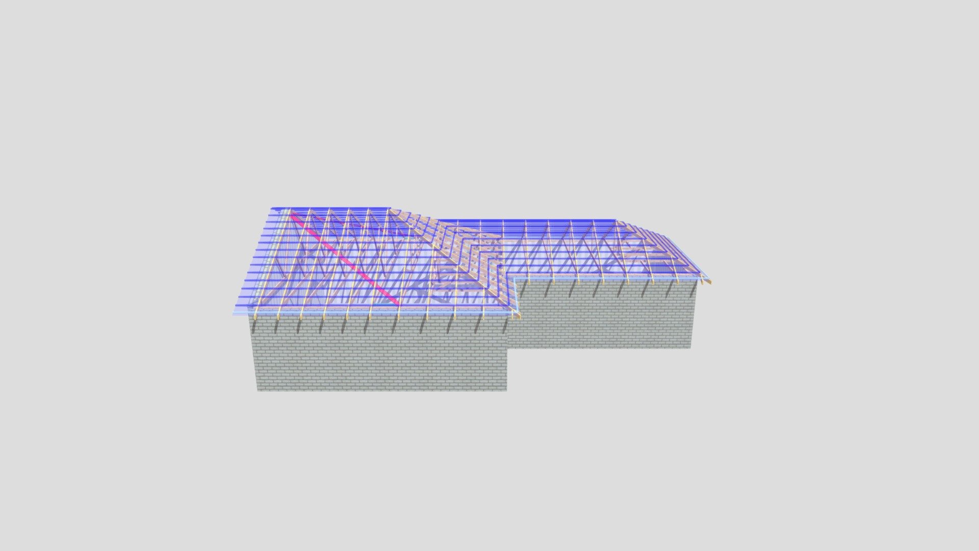 C20500