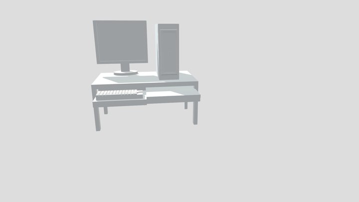 GAMING SET