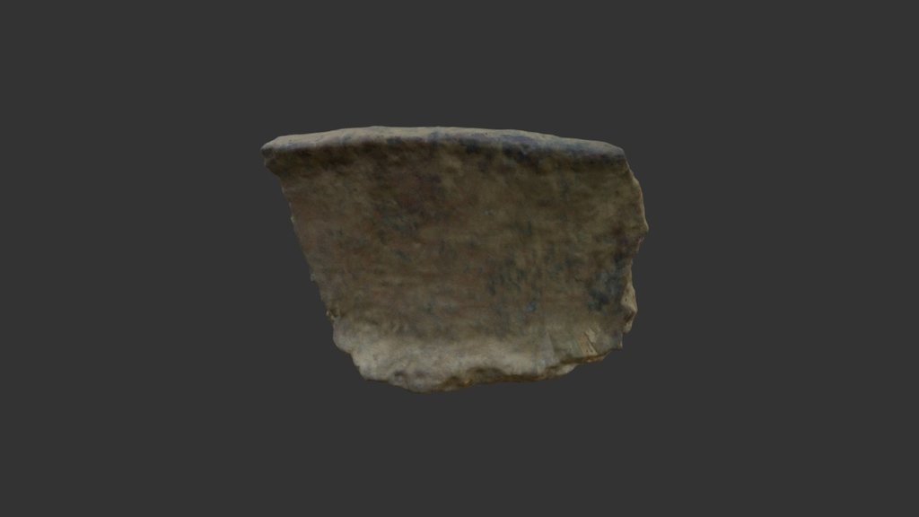 LR I354 C233