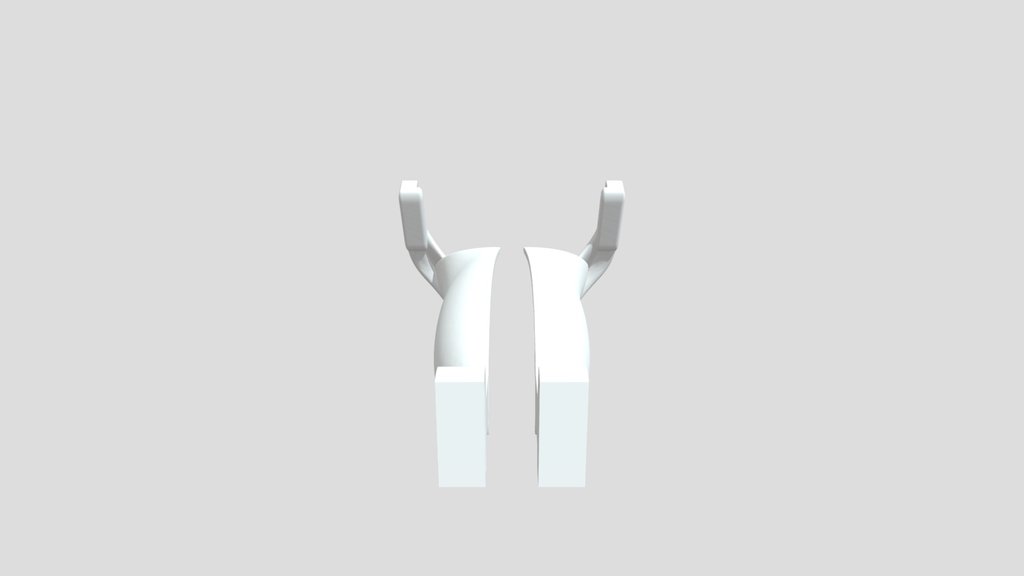 Knuckle Strap For Quest 2 Controller