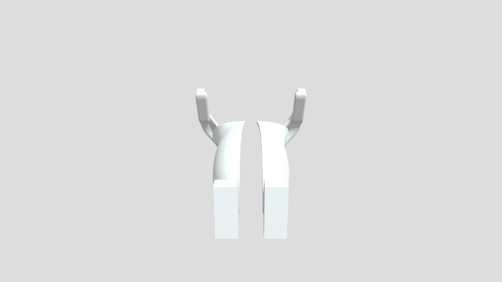 Knuckle Strap For Quest 2 Controller