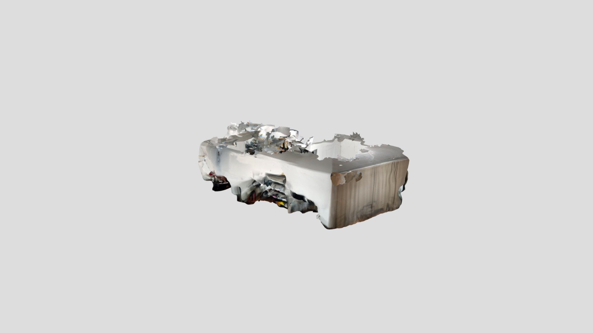 testmodel