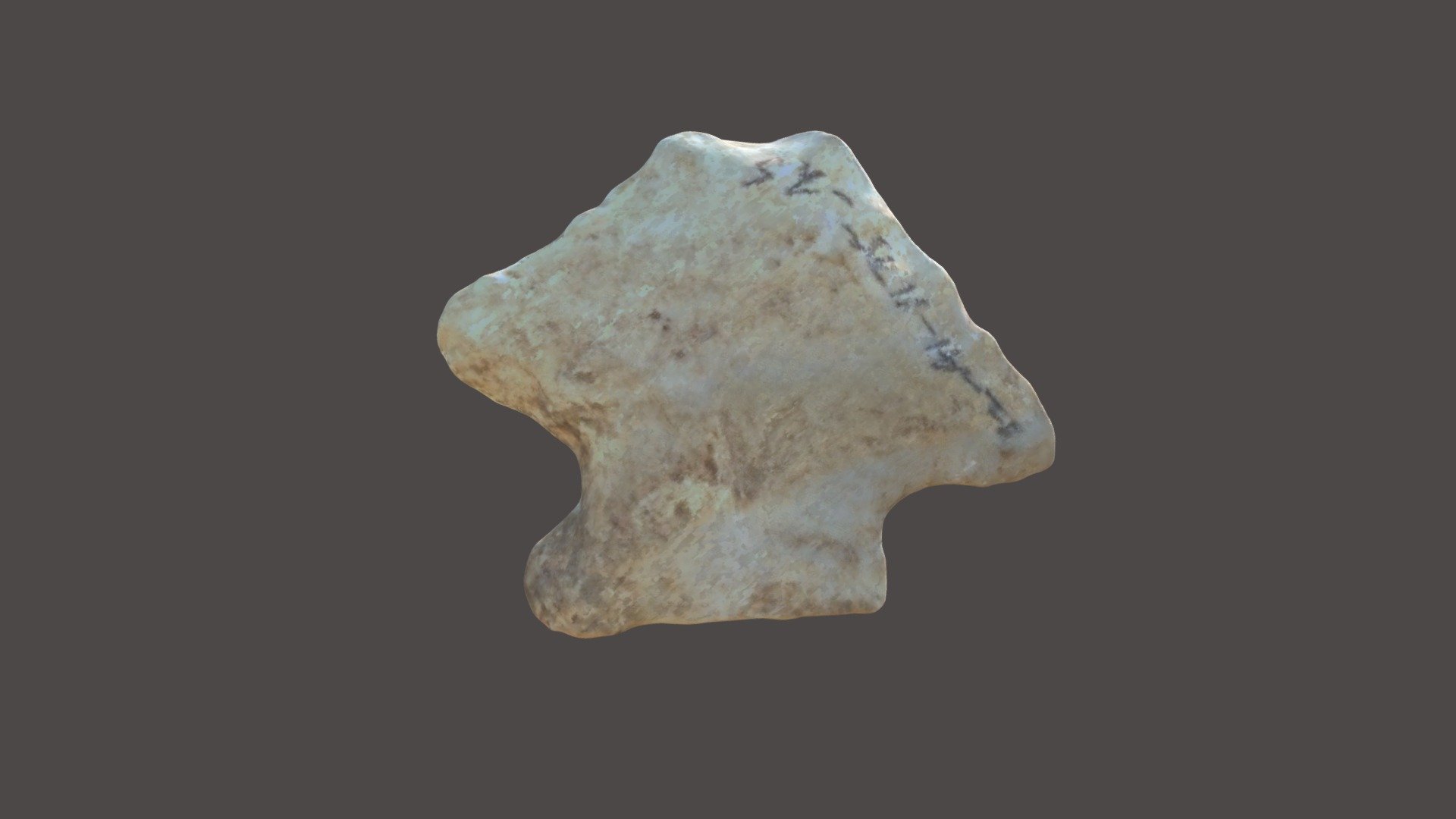 ROI022-148-01