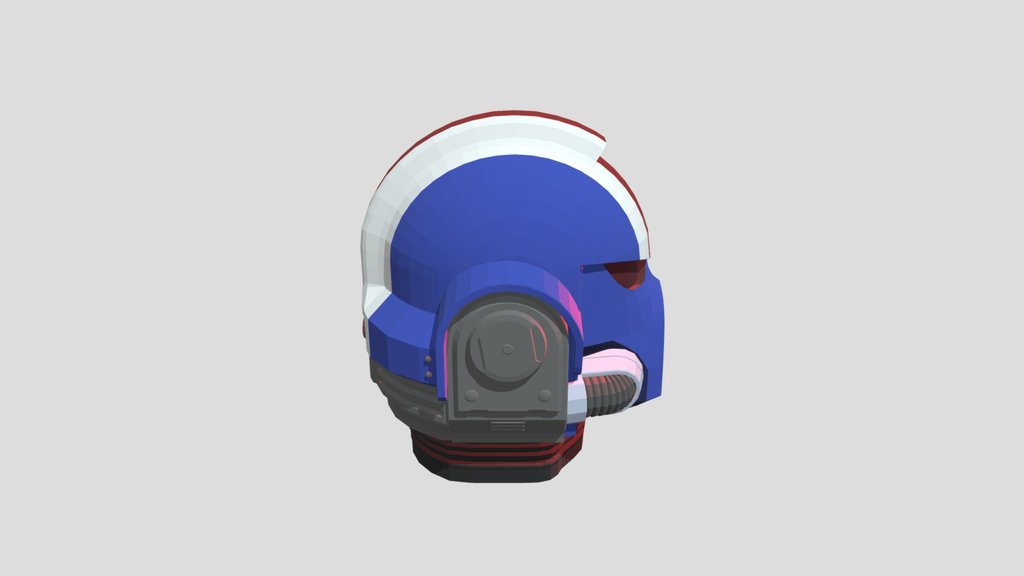 Space Marine_helmet