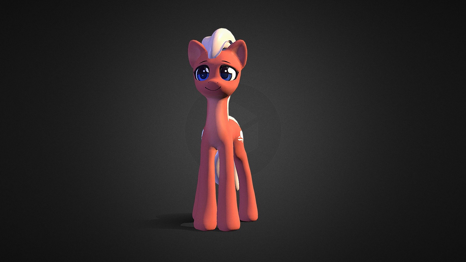 Ponb test