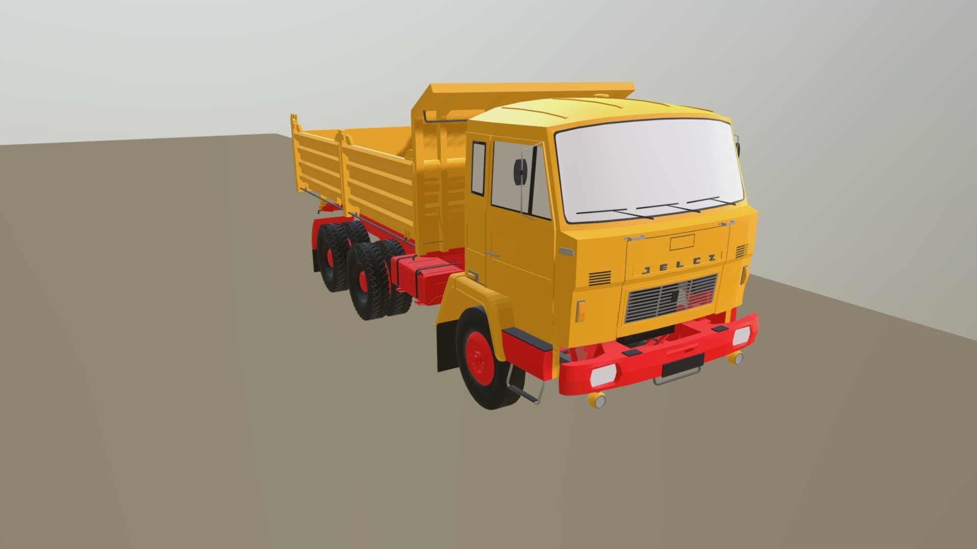 38962 Jelcz W640 JS