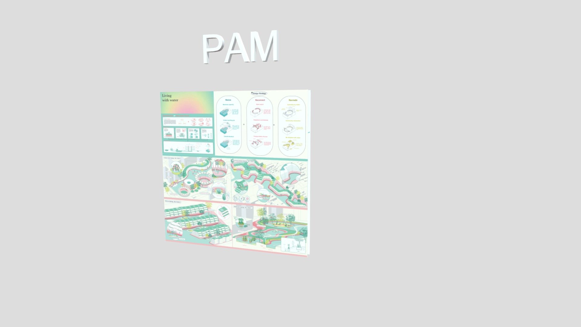 Y2_S2_Patrick_Pam